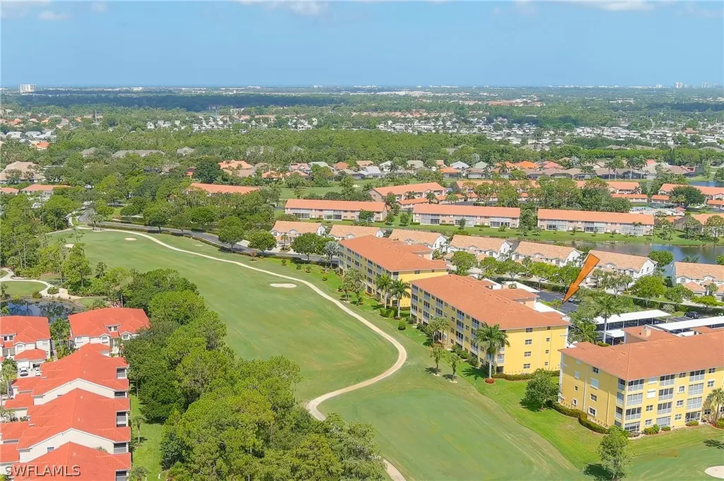 6820 Sterling Greens Place Naples FL 34104