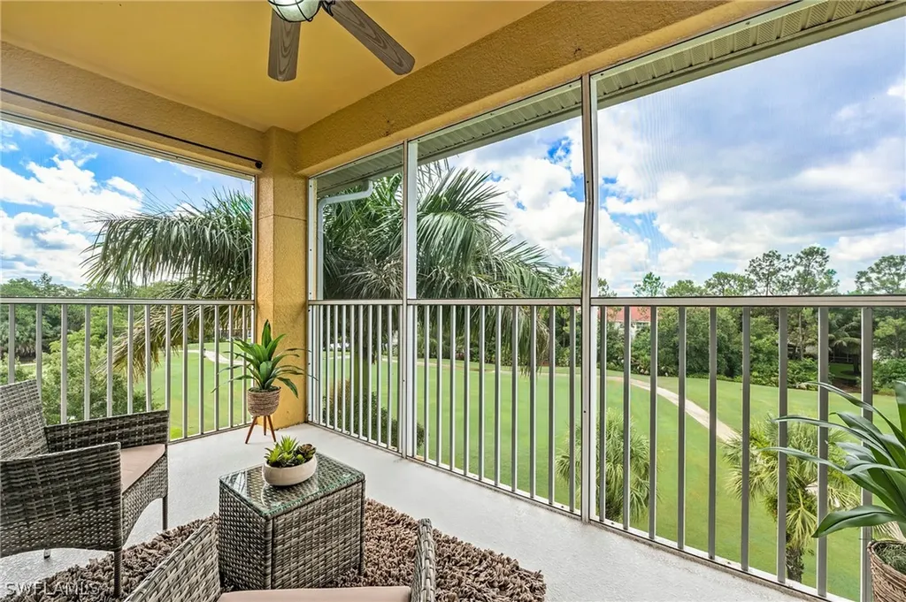 6820 Sterling Greens Place Naples FL 34104