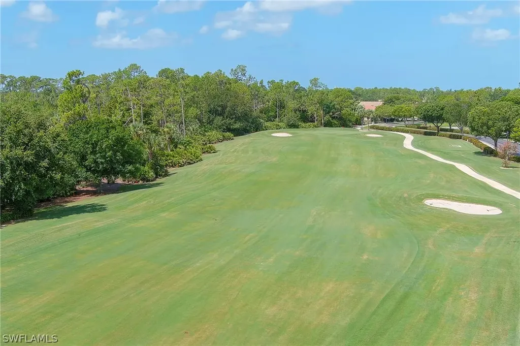 6820 Sterling Greens Place Naples FL 34104