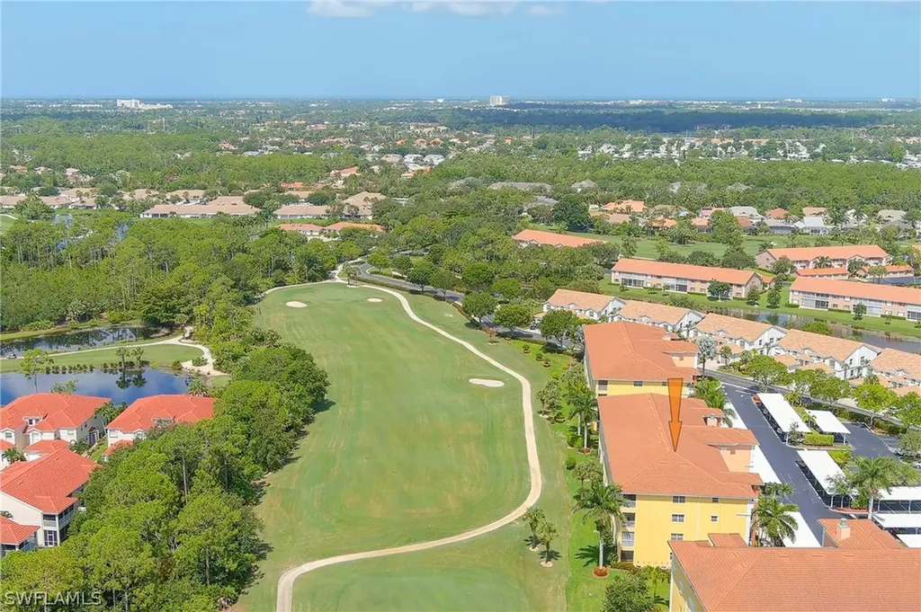 6820 Sterling Greens Place Naples FL 34104
