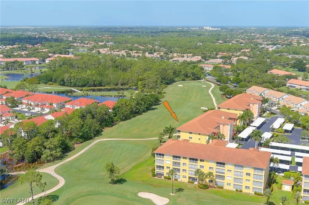 6820 Sterling Greens Place Naples FL 34104