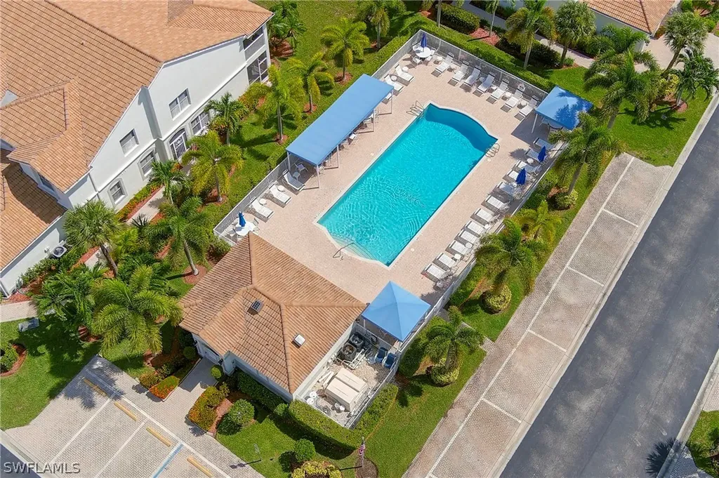 6820 Sterling Greens Place Naples FL 34104