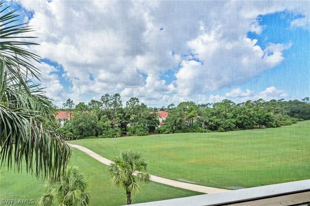 6820 Sterling Greens Place Naples FL 34104