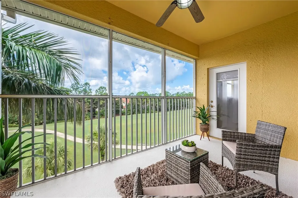 6820 Sterling Greens Place Naples FL 34104