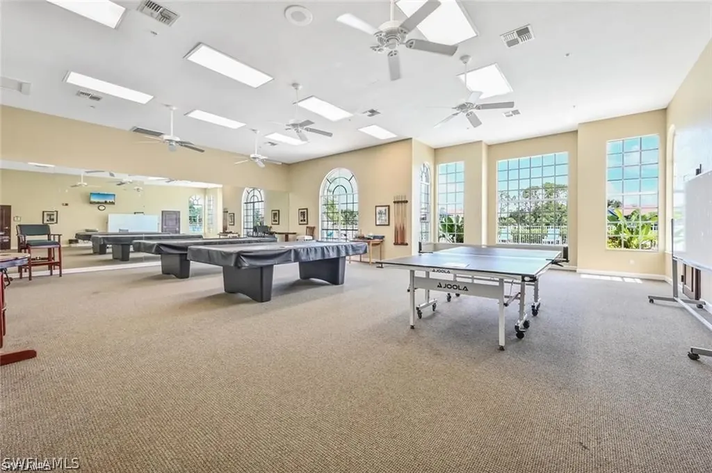 6820 Sterling Greens Place Naples FL 34104