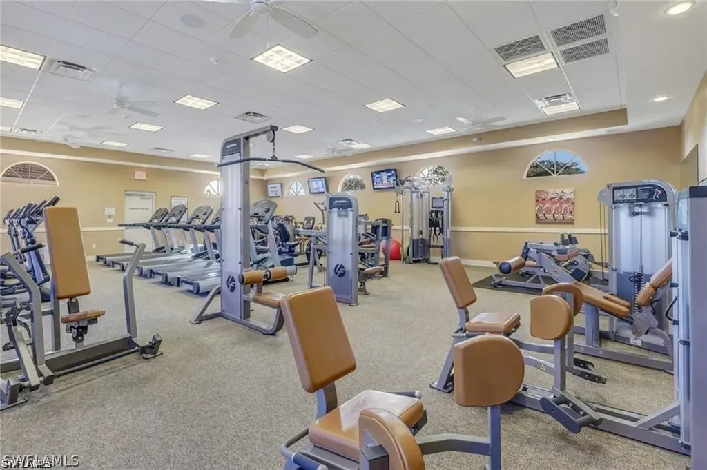 6820 Sterling Greens Place Naples FL 34104