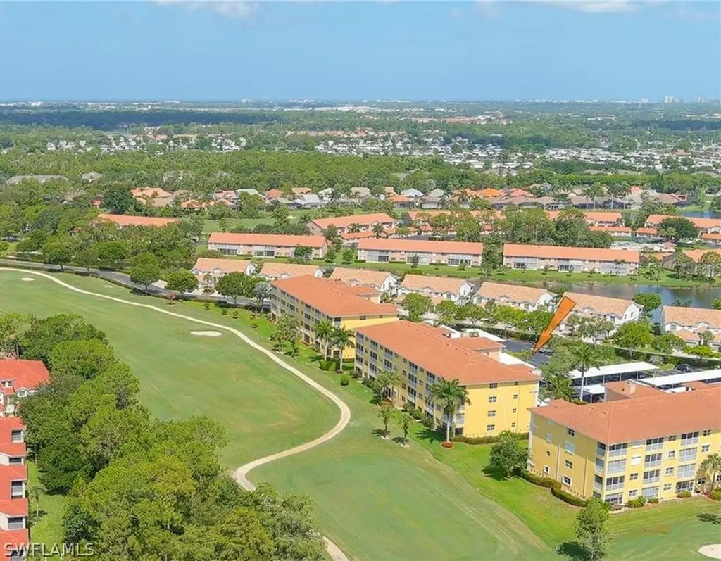 6820 Sterling Greens Place Naples FL 34104