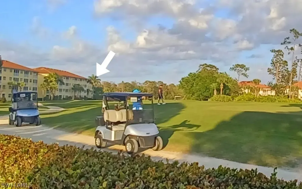 6820 Sterling Greens Place Naples FL 34104