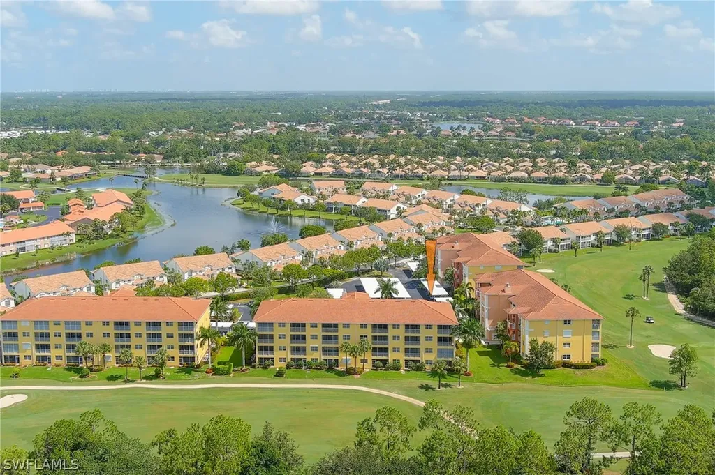 6820 Sterling Greens Place Naples FL 34104