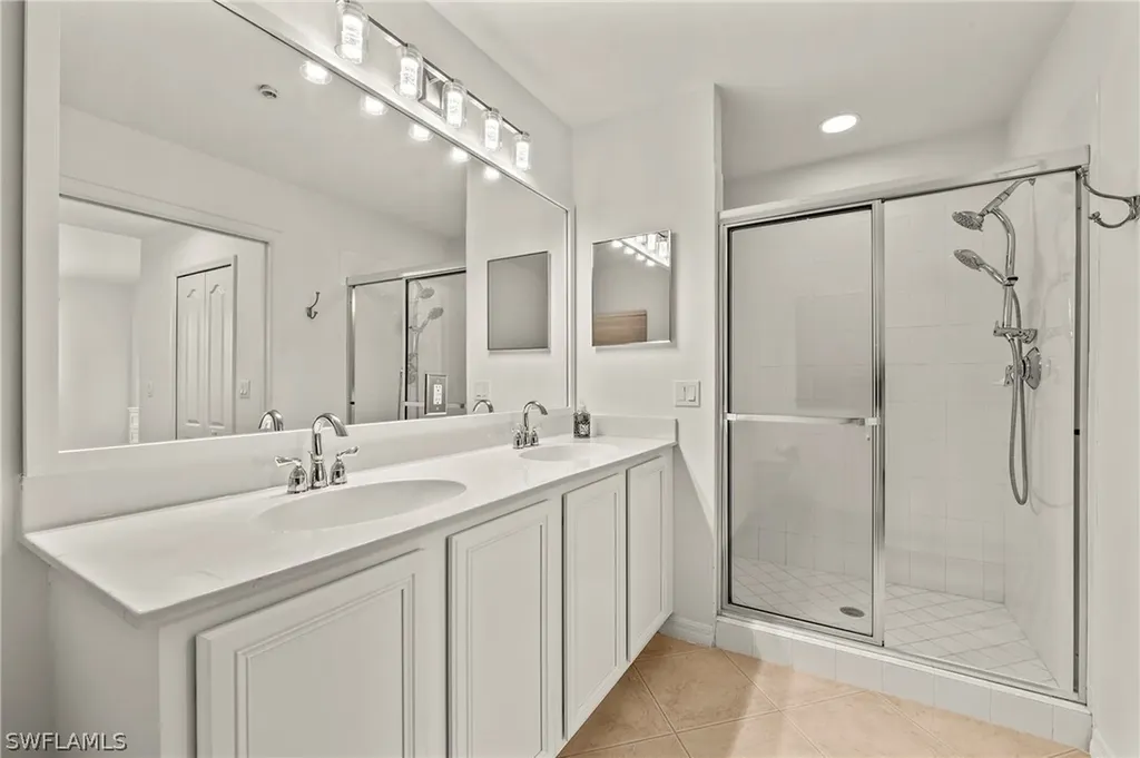 6820 Sterling Greens Place Naples FL 34104