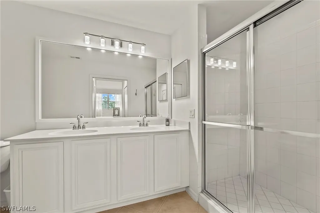 6820 Sterling Greens Place Naples FL 34104