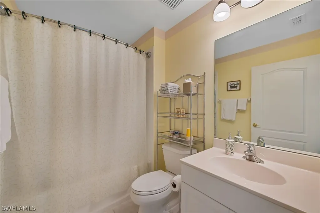 3425 Grand Cypress Drive Naples FL 34119