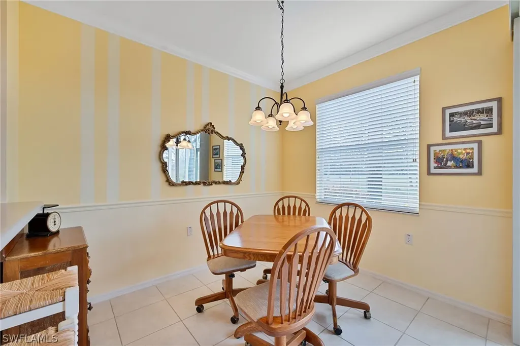 3425 Grand Cypress Drive Naples FL 34119