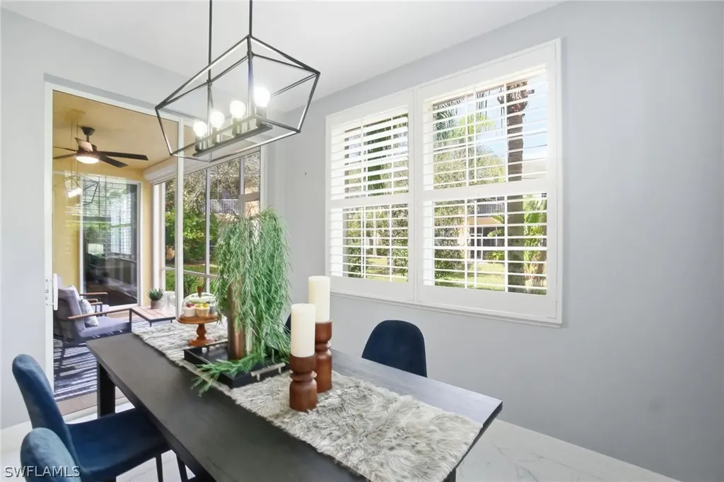 8310 Big Acorn Circle Naples FL 34119