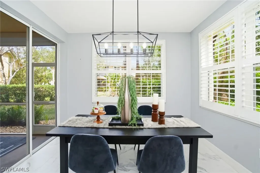 8310 Big Acorn Circle Naples FL 34119