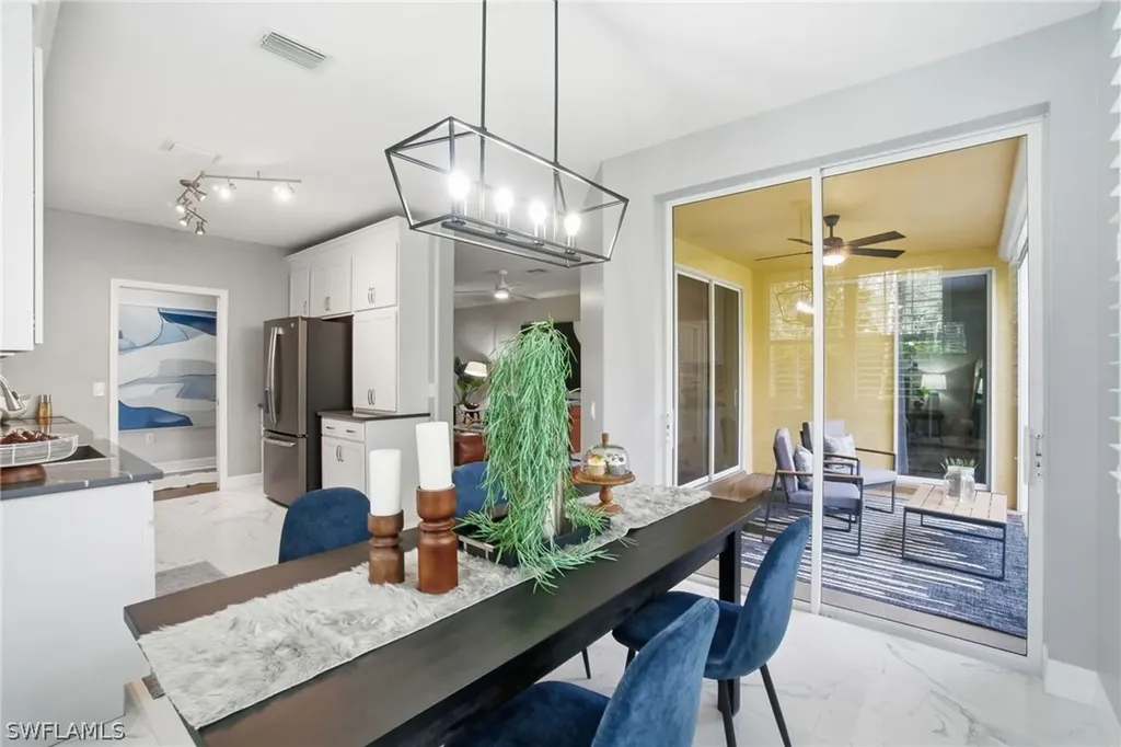 8310 Big Acorn Circle Naples FL 34119