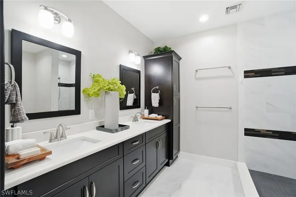 8310 Big Acorn Circle Naples FL 34119
