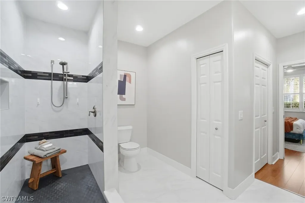 8310 Big Acorn Circle Naples FL 34119