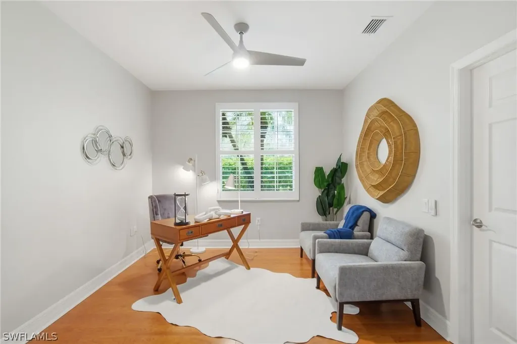 8310 Big Acorn Circle Naples FL 34119