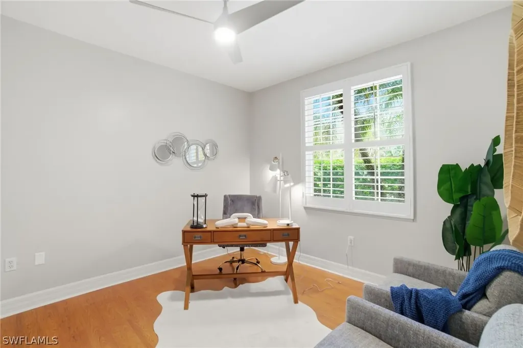 8310 Big Acorn Circle Naples FL 34119