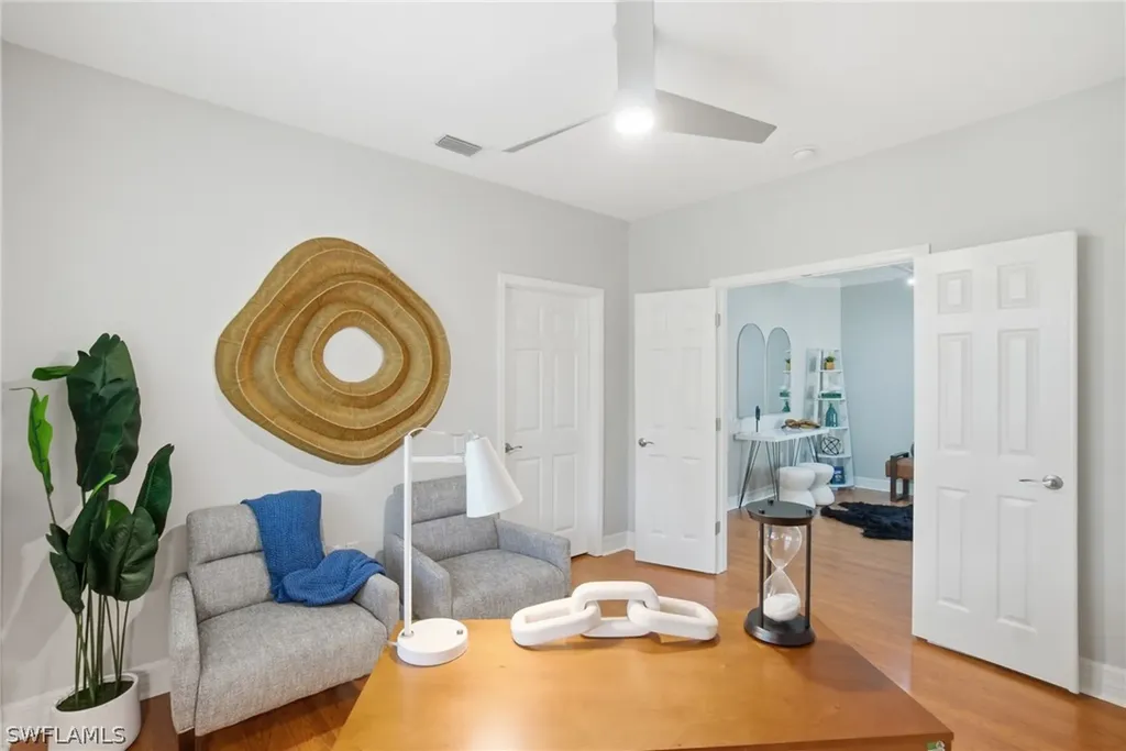 8310 Big Acorn Circle Naples FL 34119