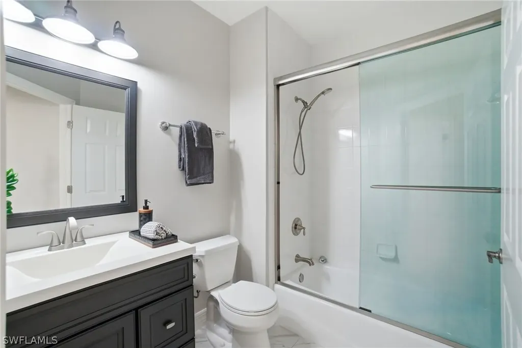 8310 Big Acorn Circle Naples FL 34119