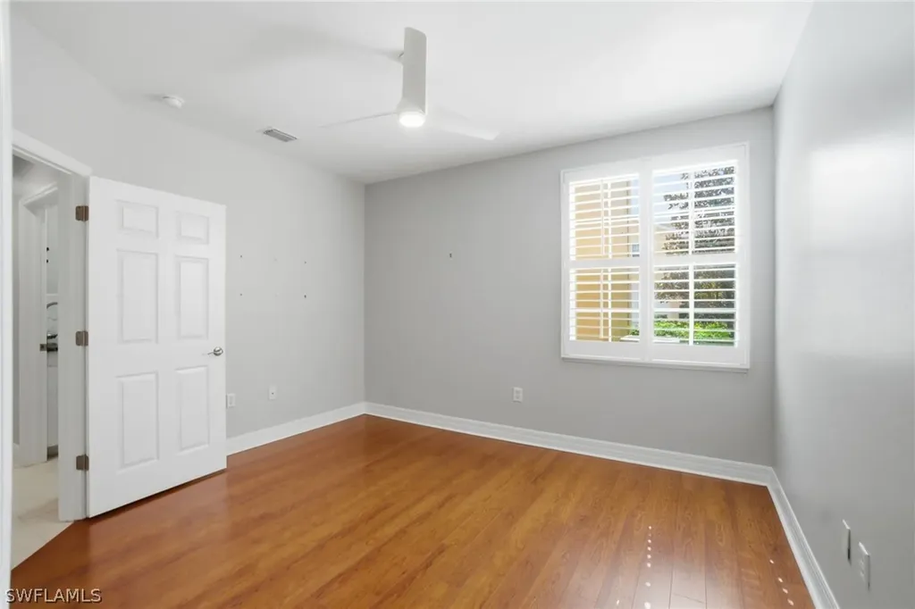 8310 Big Acorn Circle Naples FL 34119