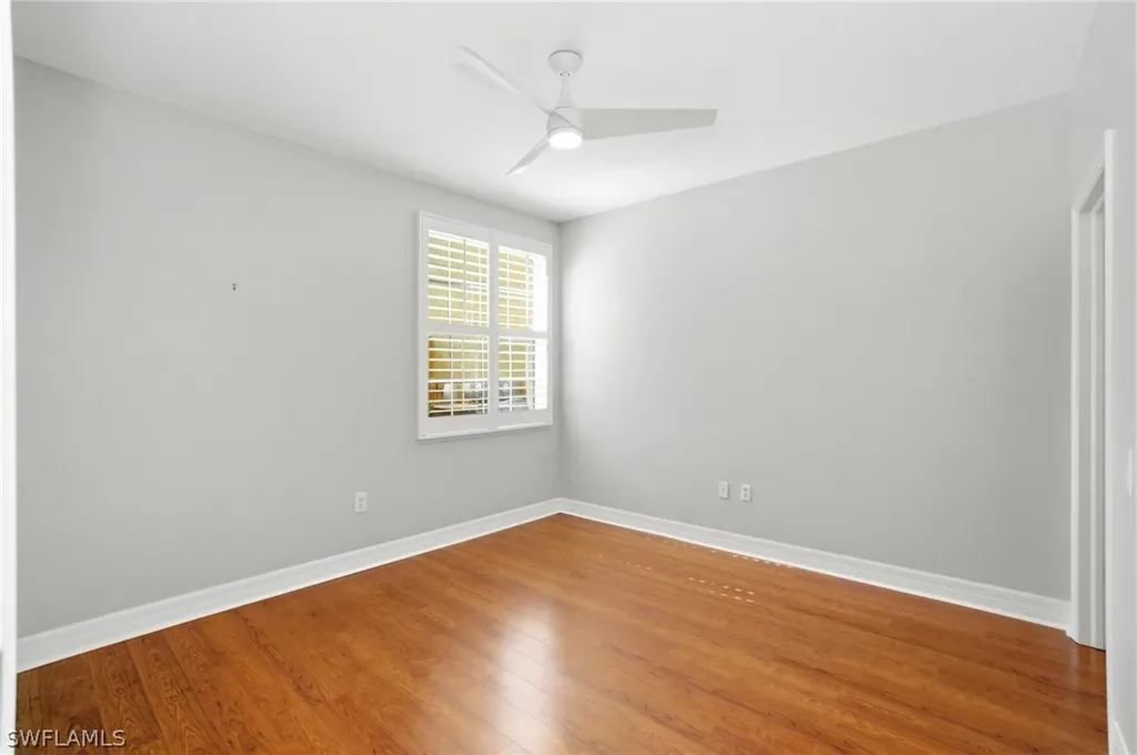 8310 Big Acorn Circle Naples FL 34119