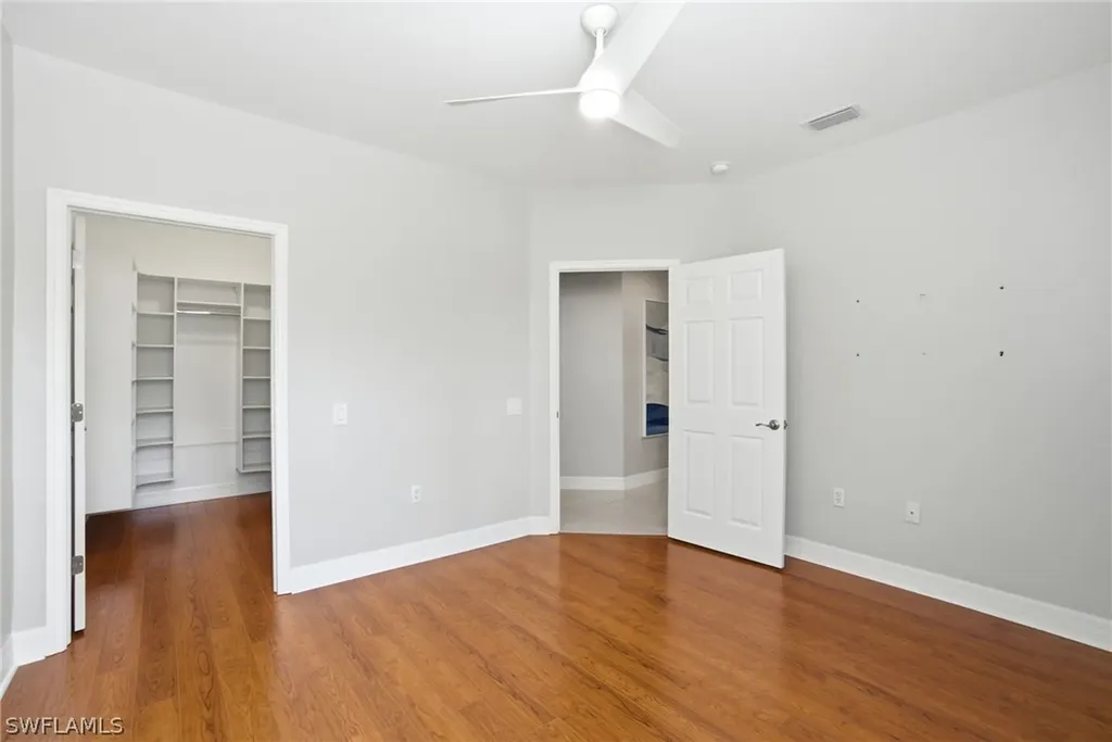 8310 Big Acorn Circle Naples FL 34119