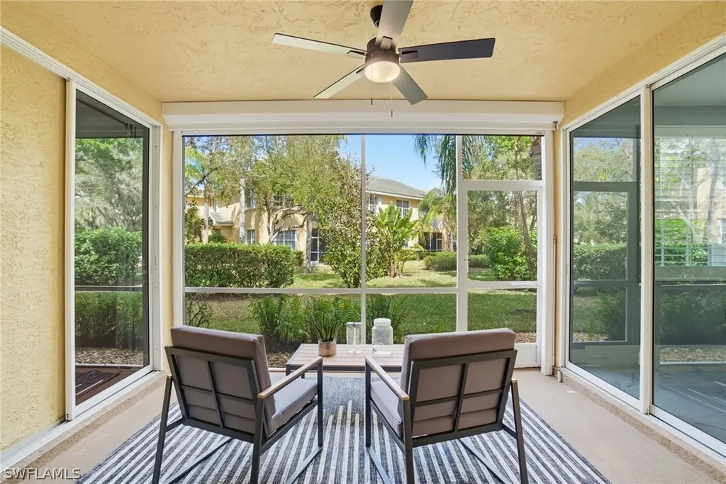 8310 Big Acorn Circle Naples FL 34119