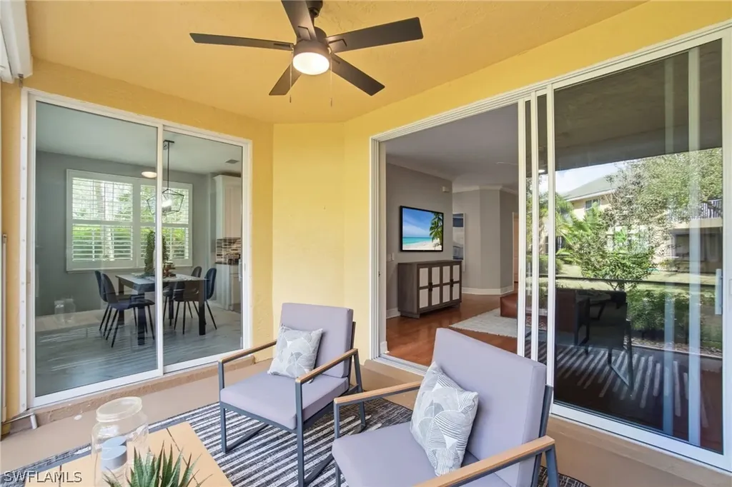 8310 Big Acorn Circle Naples FL 34119