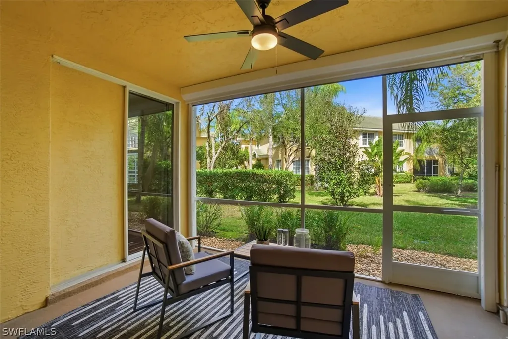 8310 Big Acorn Circle Naples FL 34119