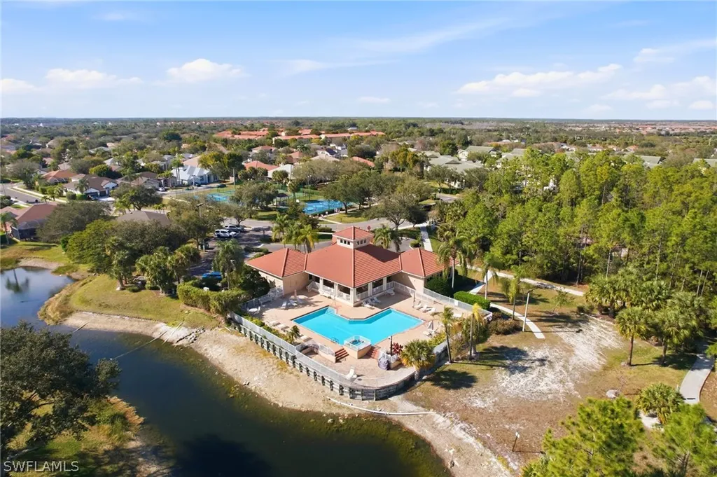 8310 Big Acorn Circle Naples FL 34119