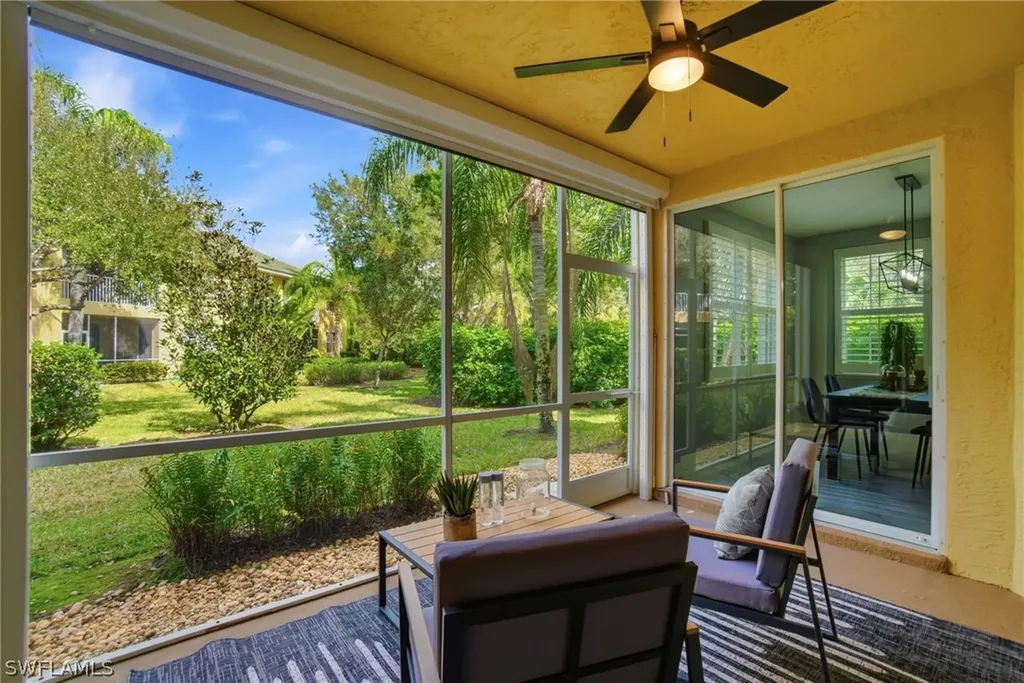8310 Big Acorn Circle Naples FL 34119