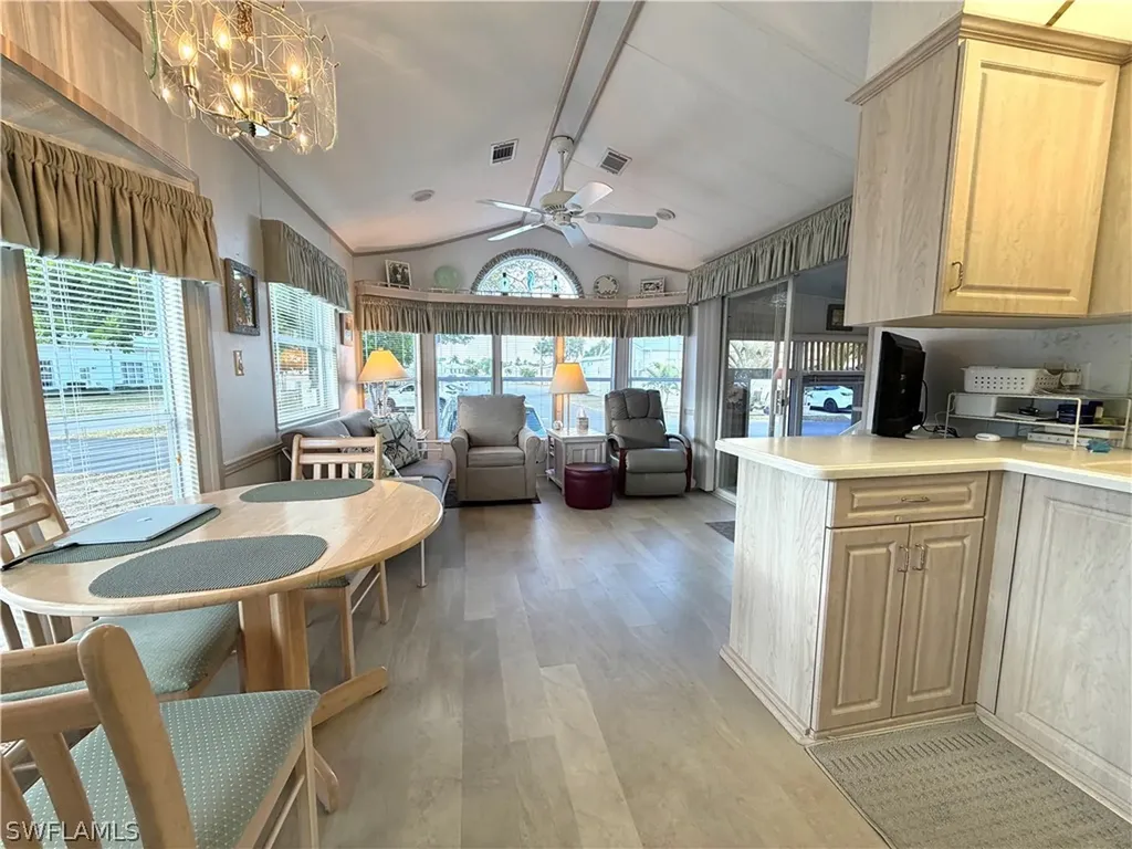 4581 Robert E Lee Boulevard E Estero FL 33928