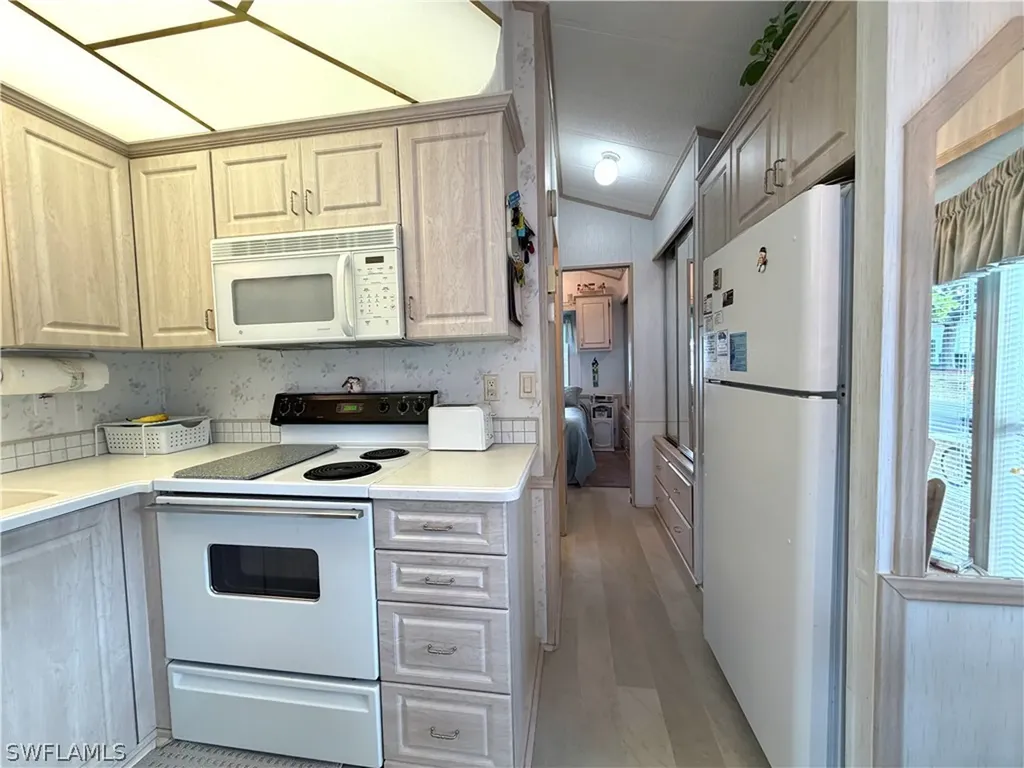 4581 Robert E Lee Boulevard E Estero FL 33928