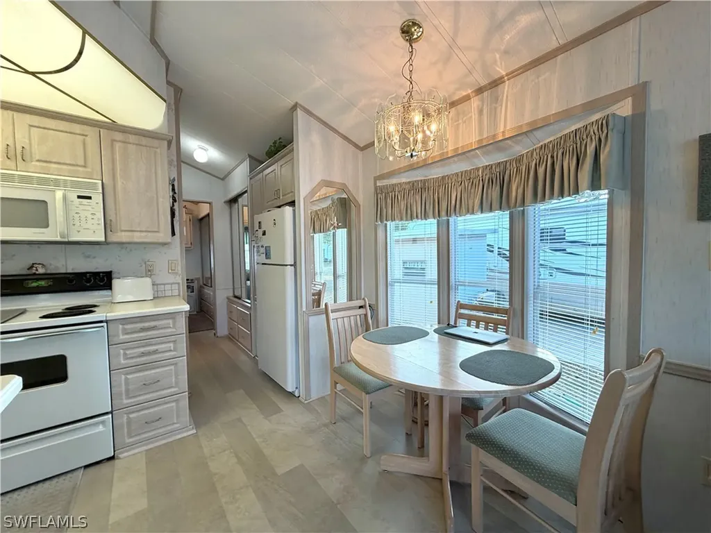 4581 Robert E Lee Boulevard E Estero FL 33928