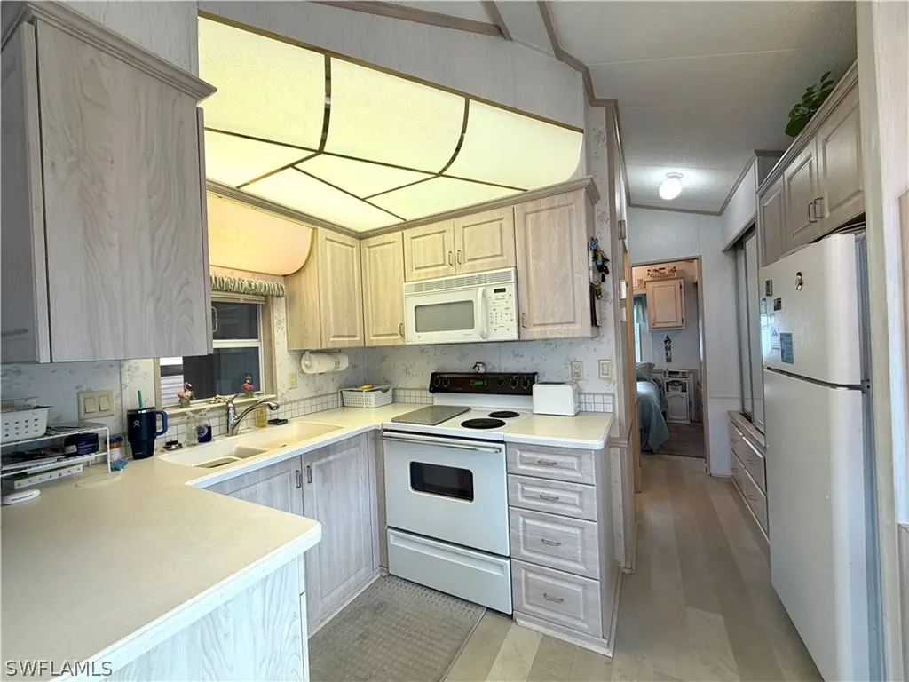 4581 Robert E Lee Boulevard E Estero FL 33928