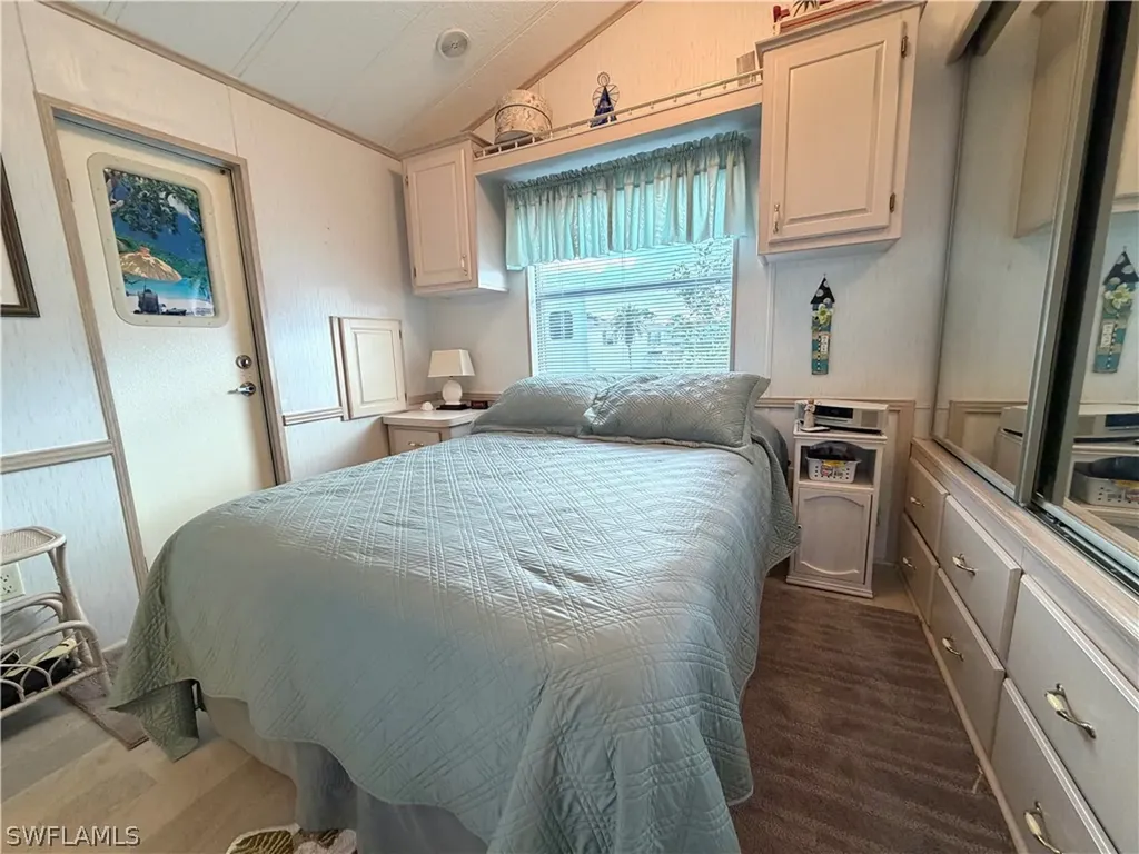 4581 Robert E Lee Boulevard E Estero FL 33928