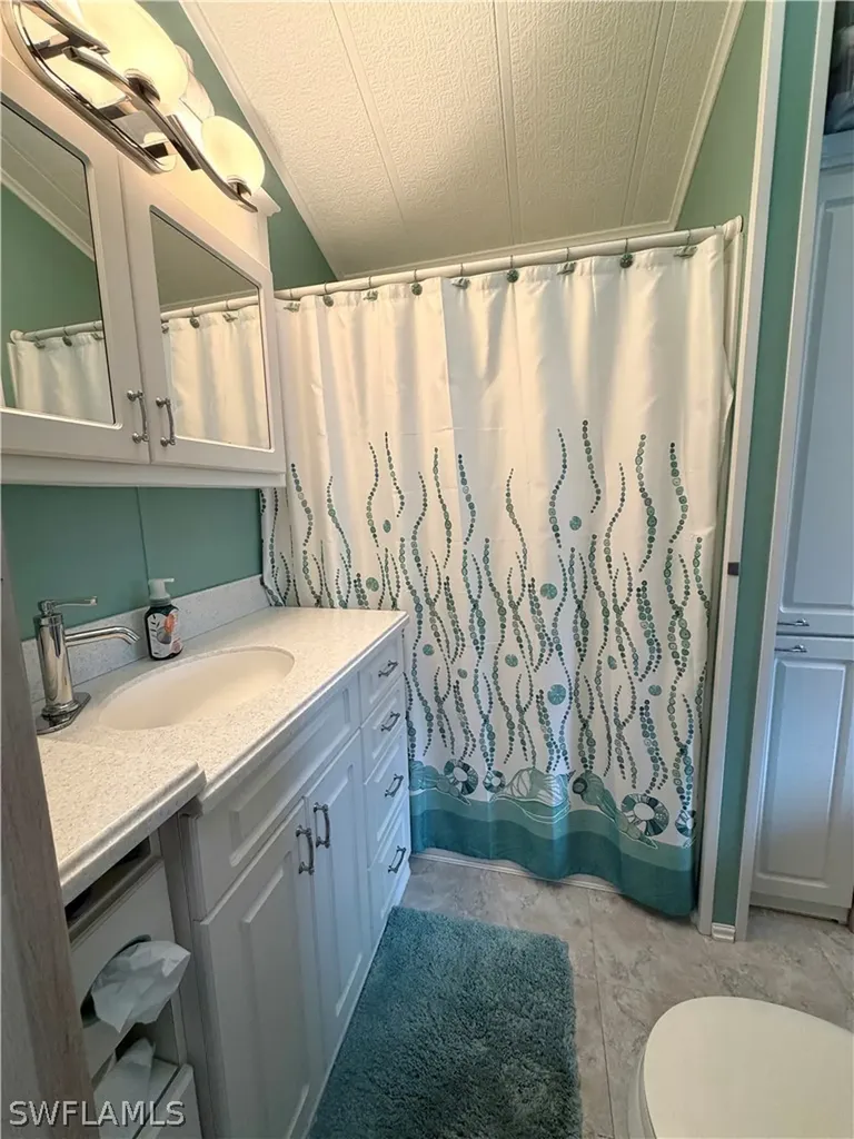 4581 Robert E Lee Boulevard E Estero FL 33928