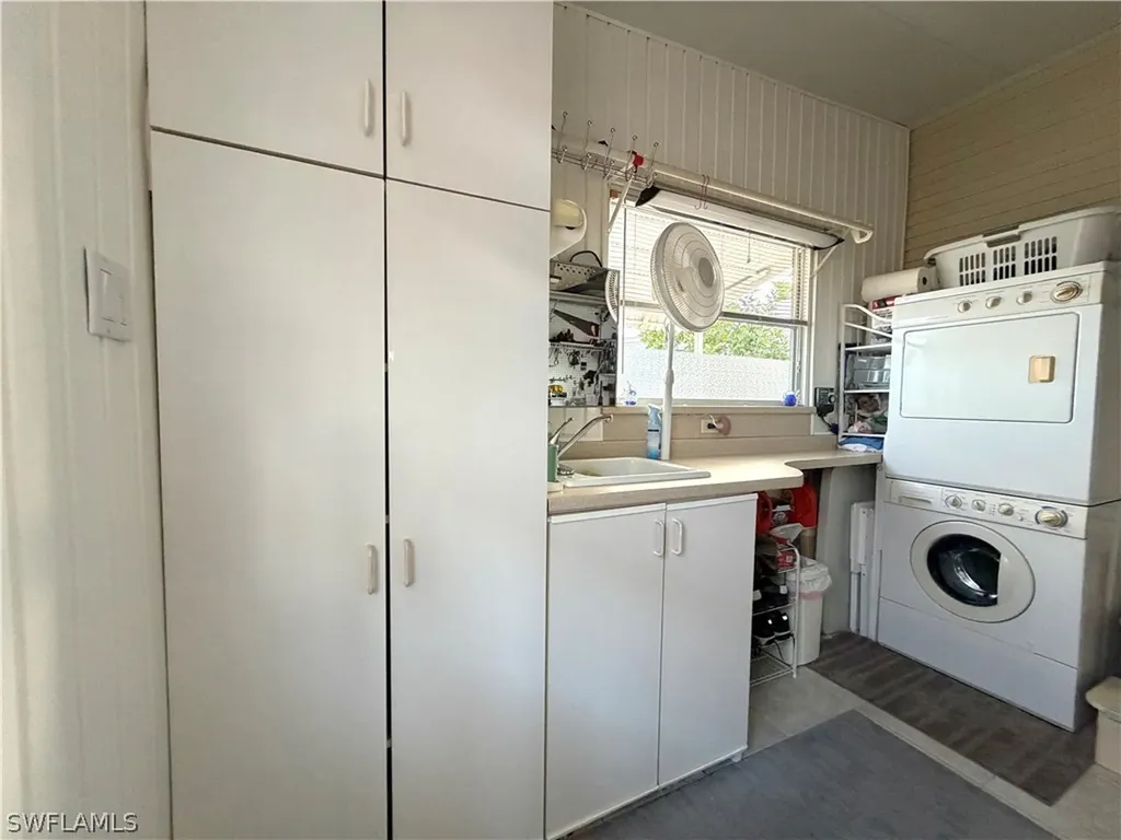 4581 Robert E Lee Boulevard E Estero FL 33928