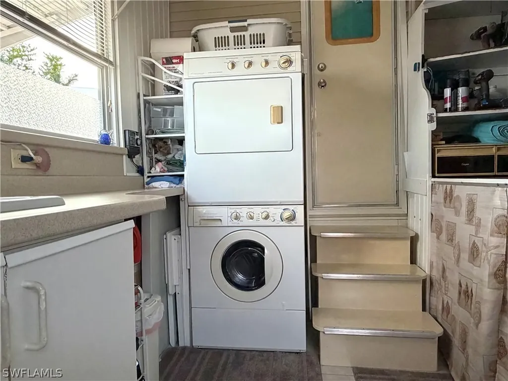 4581 Robert E Lee Boulevard E Estero FL 33928