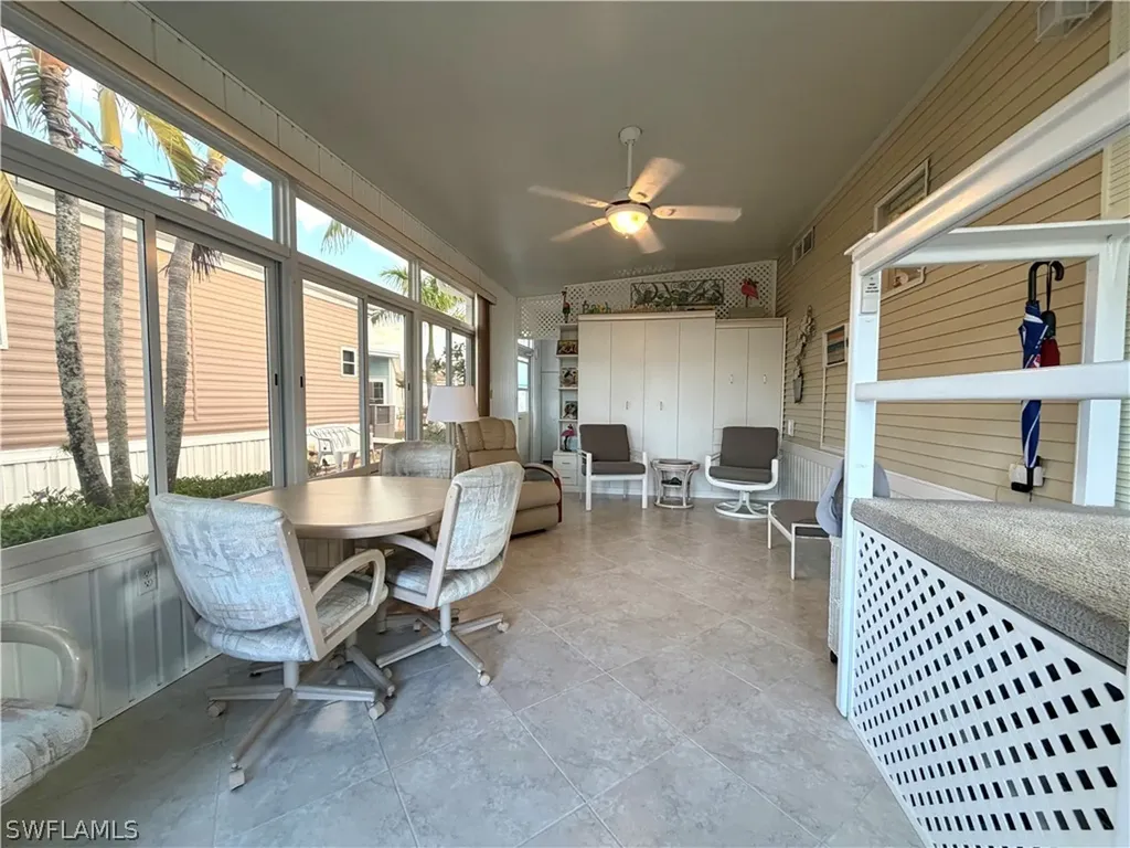 4581 Robert E Lee Boulevard E Estero FL 33928