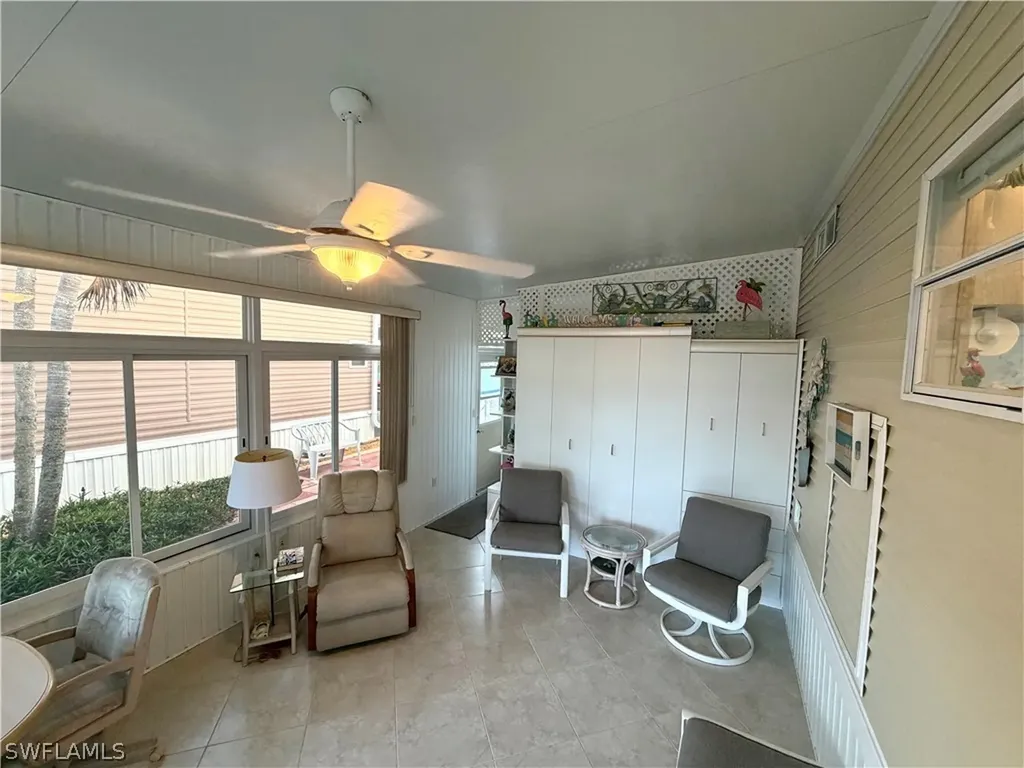 4581 Robert E Lee Boulevard E Estero FL 33928