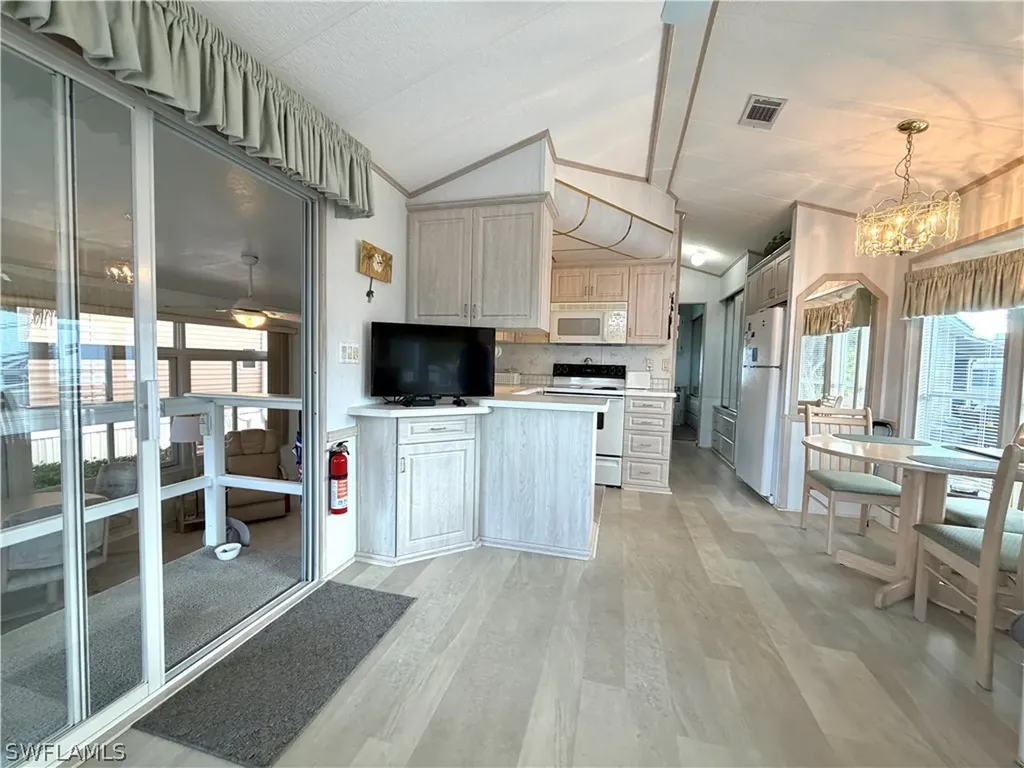 4581 Robert E Lee Boulevard E Estero FL 33928