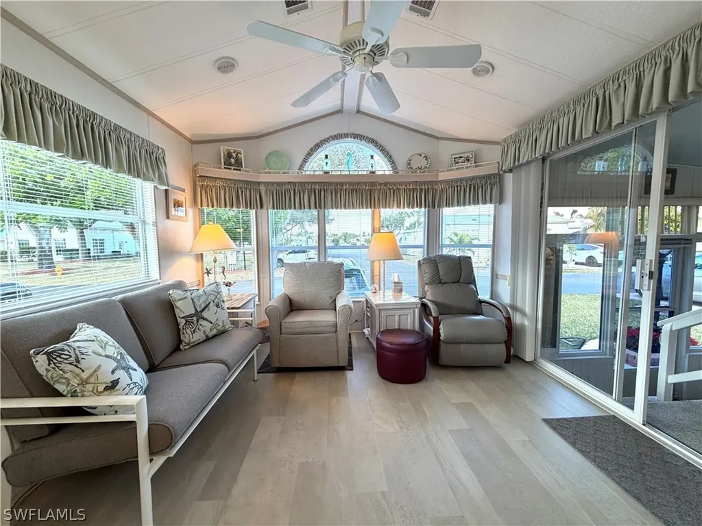 4581 Robert E Lee Boulevard E Estero FL 33928