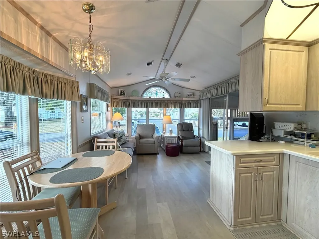 4581 Robert E Lee Boulevard E Estero FL 33928