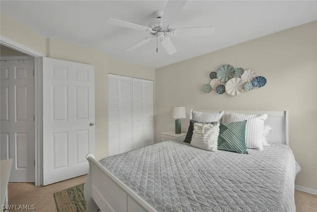 386 Emerald Bay Circle Naples FL 34110
