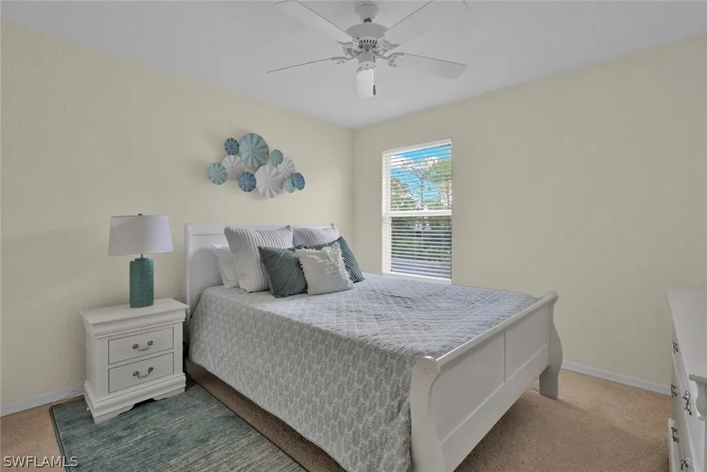 386 Emerald Bay Circle Naples FL 34110
