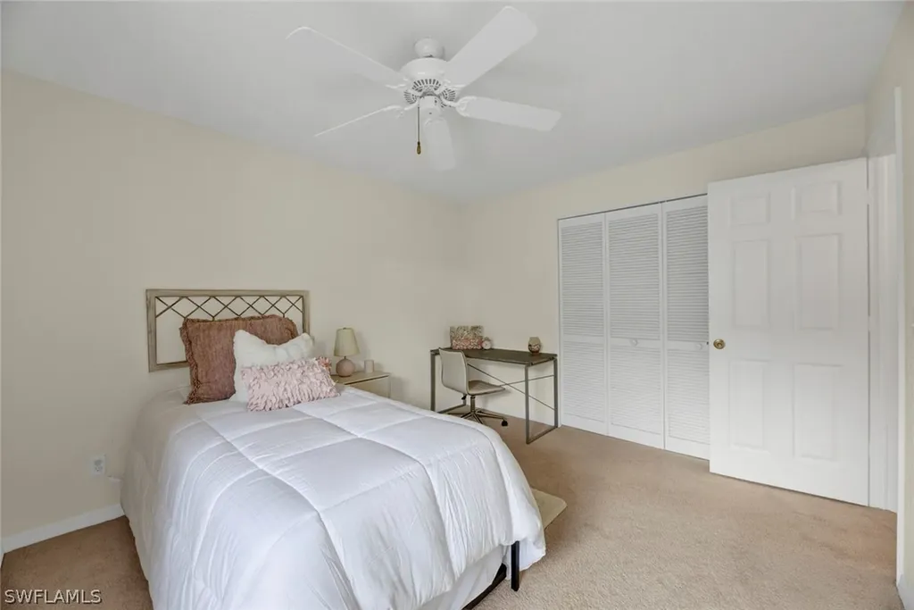 386 Emerald Bay Circle Naples FL 34110